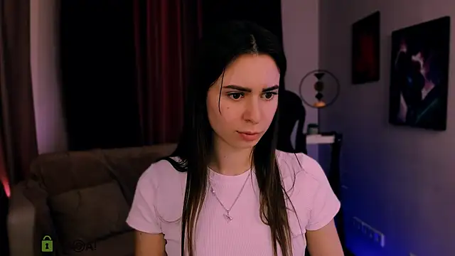 flora ri online show from 01-30-25, 02:49