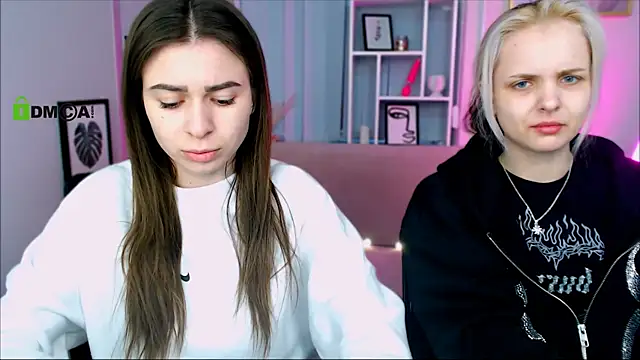 flora ri online show from 02-11-25, 10:15