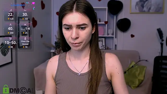 flora ri online show from 02-21-25, 10:39