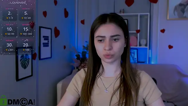 flora ri online show from 03-07-25, 08:55