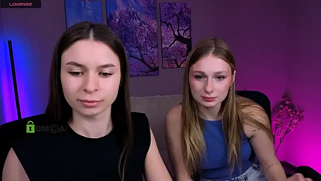 flora ri online show from 12-15-25, 10:30