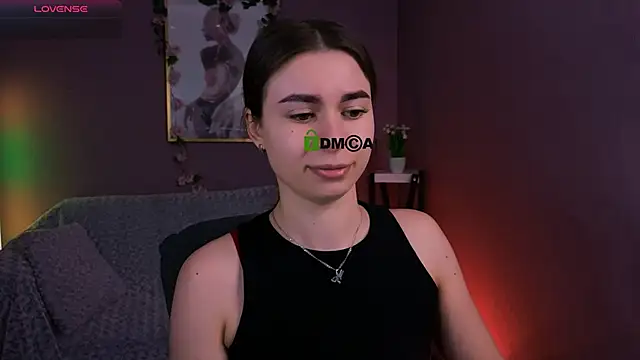 flora ri online show from 01-14-26, 10:21