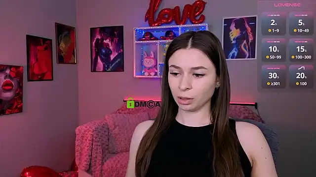 flora ri online show from 03-12-26, 10:21