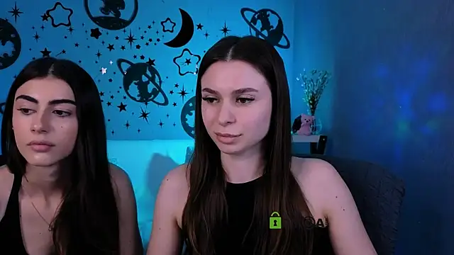 flora ri online show from 04-04-26, 08:34