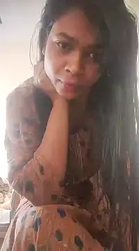 YourSuperTanya online show from 02-12-25, 05:58