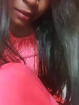 YourSuperTanya online show from 02-12-25, 09:20