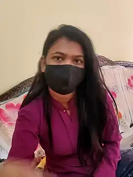 YourSuperTanya online show from 02-14-25, 07:38