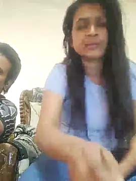 YourSuperTanya online show from 03-15-25, 12:34