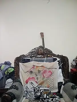 YourSuperTanya online show from 03-16-25, 12:55