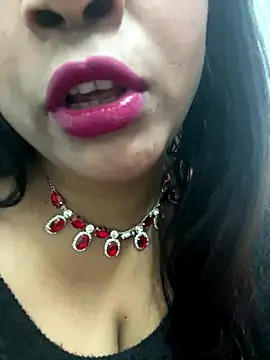 YourSuperTanya online show from 12-03-25, 09:51