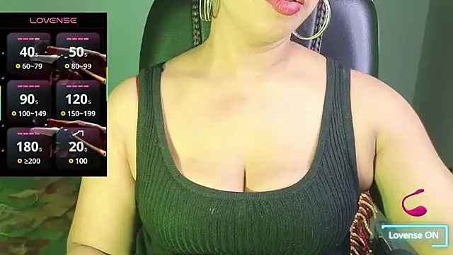 Snapshot of Bengali_Cute_Girl chatting on 03-15-25, 05:59 Bengali Cute Girl online show from 03-15-25, 05:59