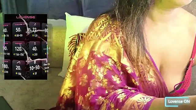 Snapshot of Bengali_Cute_Girl chatting on 09-18-25, 02:57 Bengali Cute Girl online show from 09-18-25, 02:57