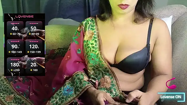 Snapshot of Bengali_Cute_Girl chatting on 10-03-25, 04:26 Bengali Cute Girl online show from 10-03-25, 04:26