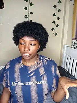 Vprettieeer online show from 02-19-25, 01:51