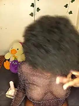 Vprettieeer online show from 02-21-25, 02:50