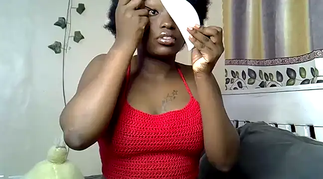 Vprettieeer online show from 02-22-25, 05:44