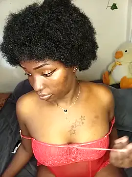 Vprettieeer online show from 02-26-25, 05:09