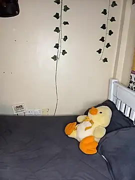 Vprettieeer online show from 03-01-25, 03:43