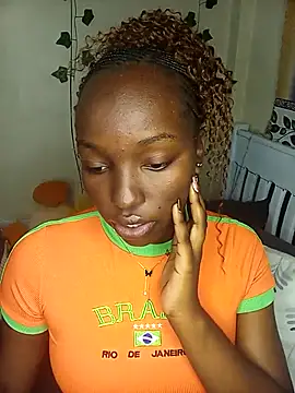 Vprettieeer online show from 03-04-25, 04:38