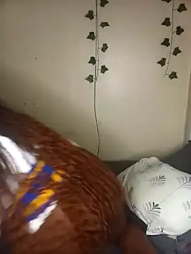 Vprettieeer online show from 03-10-25, 05:00