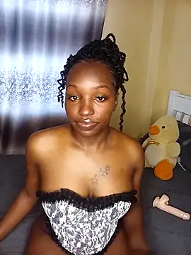 Vprettieeer online show from 09-17-25, 09:44