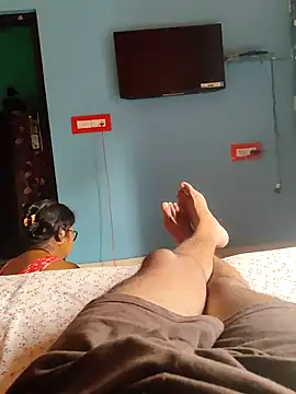 xx54362 online show from 03-11-25, 10:40