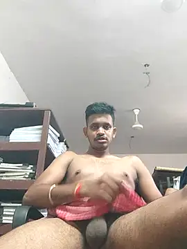 xx54362 online show from 09-14-25, 09:30