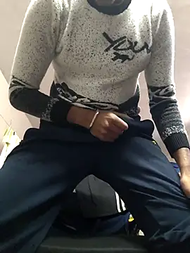 xx54362 online show from 12-18-25, 10:32