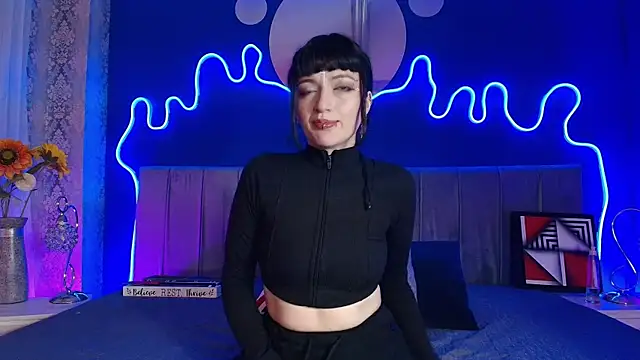 JeanneSabatier online show from 02-26-26, 07:57