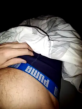 Snapshot of Speedyx0 chatting on 01-20-25, 07:57 Speedyx0 online show from 01-20-25, 07:57