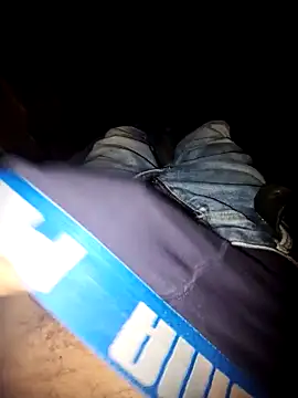 Snapshot of Speedyx0 chatting on 01-21-25, 12:29 Speedyx0 online show from 01-21-25, 12:29