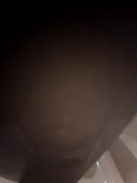 Snapshot of Speedyx0 chatting on 02-26-25, 08:00 Speedyx0 online show from 02-26-25, 08:00