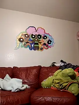 minsushimei online show from 01-22-25, 11:12