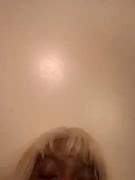 minsushimei online show from 11-22-25, 09:19