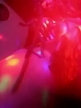 minsushimei online show from 03-05-26, 04:08