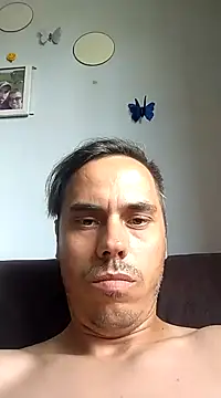 marquesgostoso40 online show from 01-15-25, 05:58
