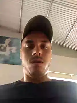 marquesgostoso40 online show from 01-17-25, 06:44