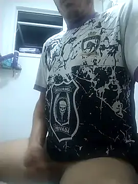 marquesgostoso40 online show from 02-01-25, 04:14