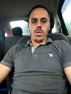 marquesgostoso40 online show from 02-28-25, 08:18