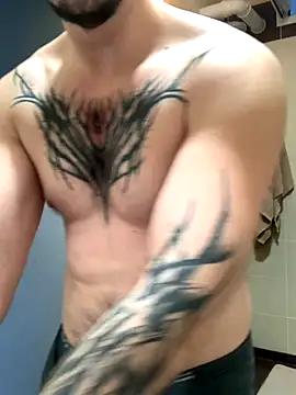 AssHunter4k online show from 11-05-25, 07:41