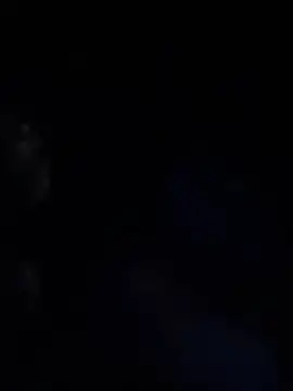 Miia Jazmin online show from 01-13-26, 11:04