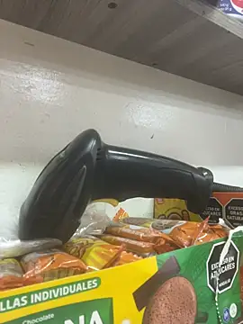 Miia Jazmin online show from 03-12-26, 01:06