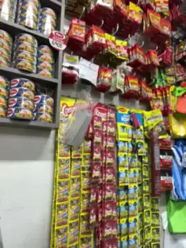 Miia Jazmin online show from 04-17-26, 12:08