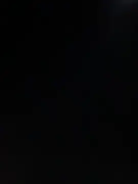 Snapshot of Miia_Jazmin chatting on 06-09-26, 02:06 Miia Jazmin online show from 06-09-26, 02:06