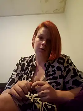 Snapshot of Charming-JadeX chatting on 01-16-25, 10:02 Charming-JadeX online show from 01-16-25, 10:02