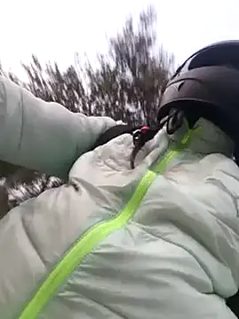 Raziv komal143 online show from 01-21-25, 12:29