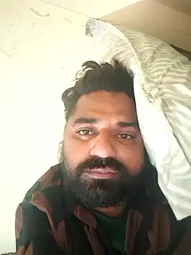 Raziv komal143 online show from 02-26-25, 11:20