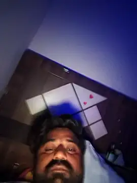 Raziv komal143 online show from 03-15-25, 11:50