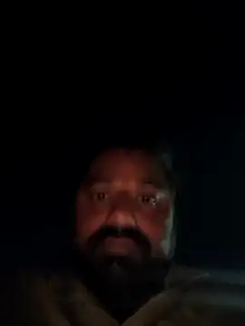 Raziv komal143 online show from 03-18-25, 05:53