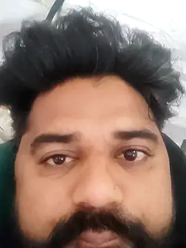 Raziv komal143 online show from 03-16-26, 02:28